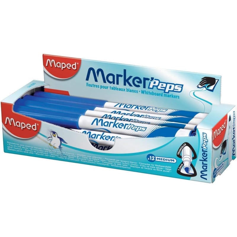 media/mkp/3237acca55874726908b82965567f5fd
