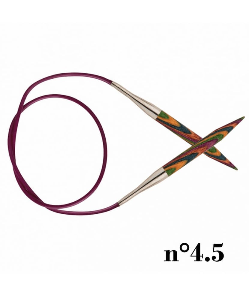 media/mkp/3250f9922c824d51a9d22ade69aee7d1