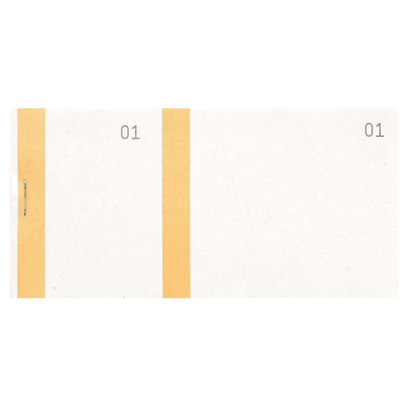 media/mkp/325184b4cc7a44eea3a5bc37ffa104c5