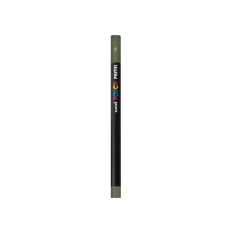 media/mkp/32620be9cd89482b821963ce71e9a58f