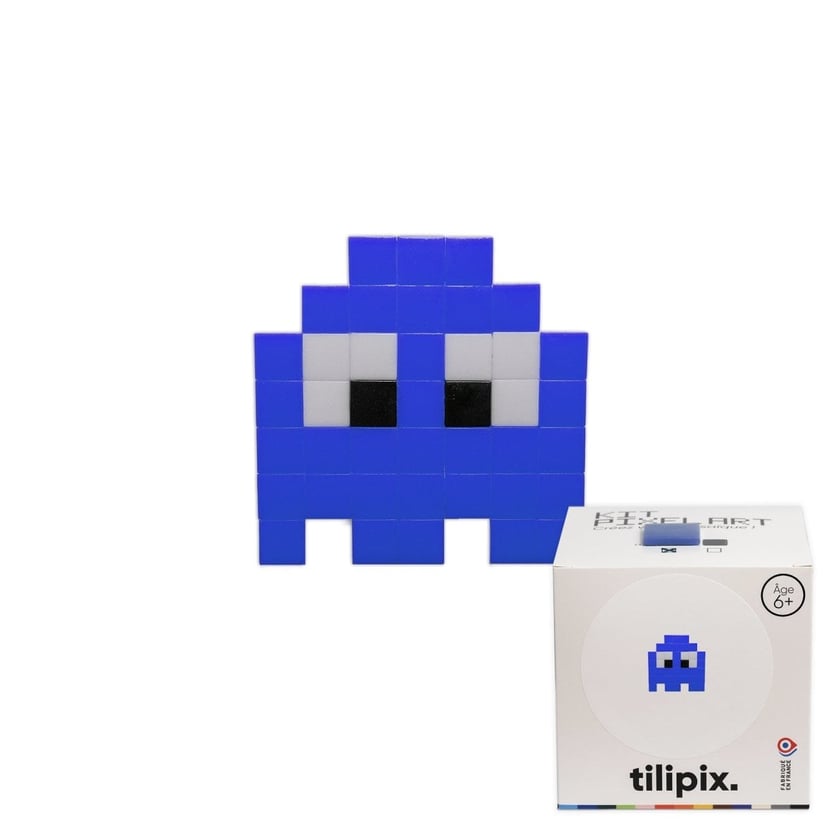 media/mkp/326e310e27ca4b1caa85f7b63b6ddefb
