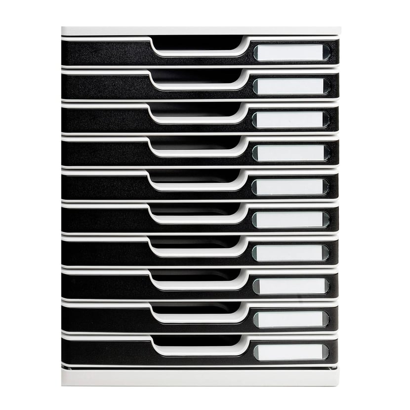 media/mkp/3276c8eb862e4ba39152c81cd1fecd69