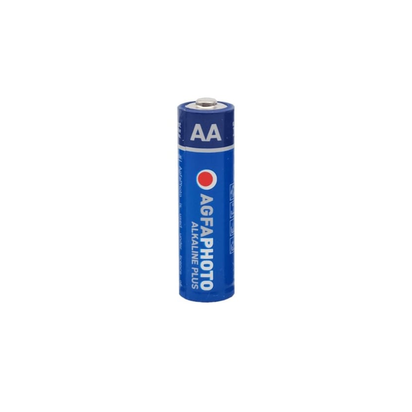media/mkp/327aeae93b3041d1b5676e0ffb075f7f