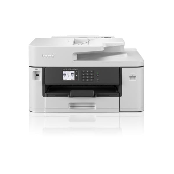 media/mkp/329aa711df9e47348c0ee2308e5d03ef