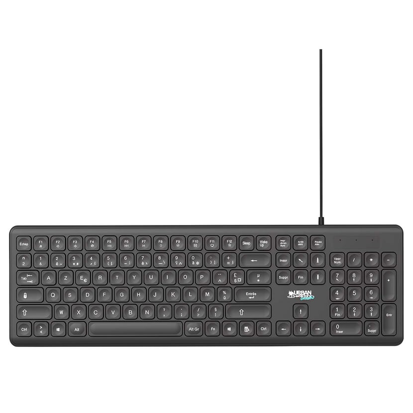 media/mkp/329b5b14de8649e1985838137db19091