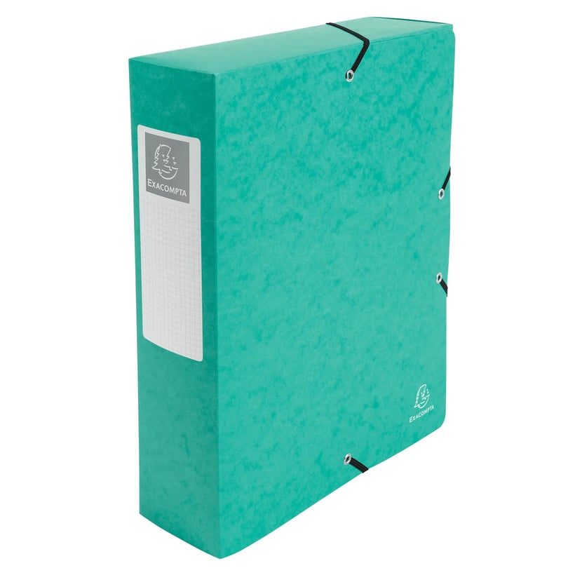 media/mkp/32a16fd81f2343f28bdb42a4d115a3fa