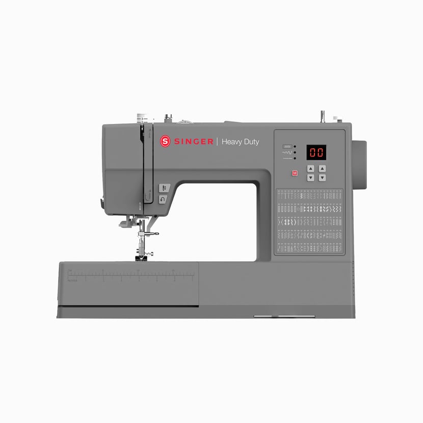 media/mkp/32a1c42ad7dc4f3b92fde3200008dd54
