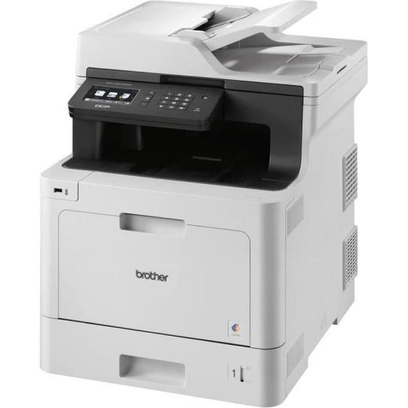 media/mkp/32a226fc2d00451f91ec3aa1f01bc5d7