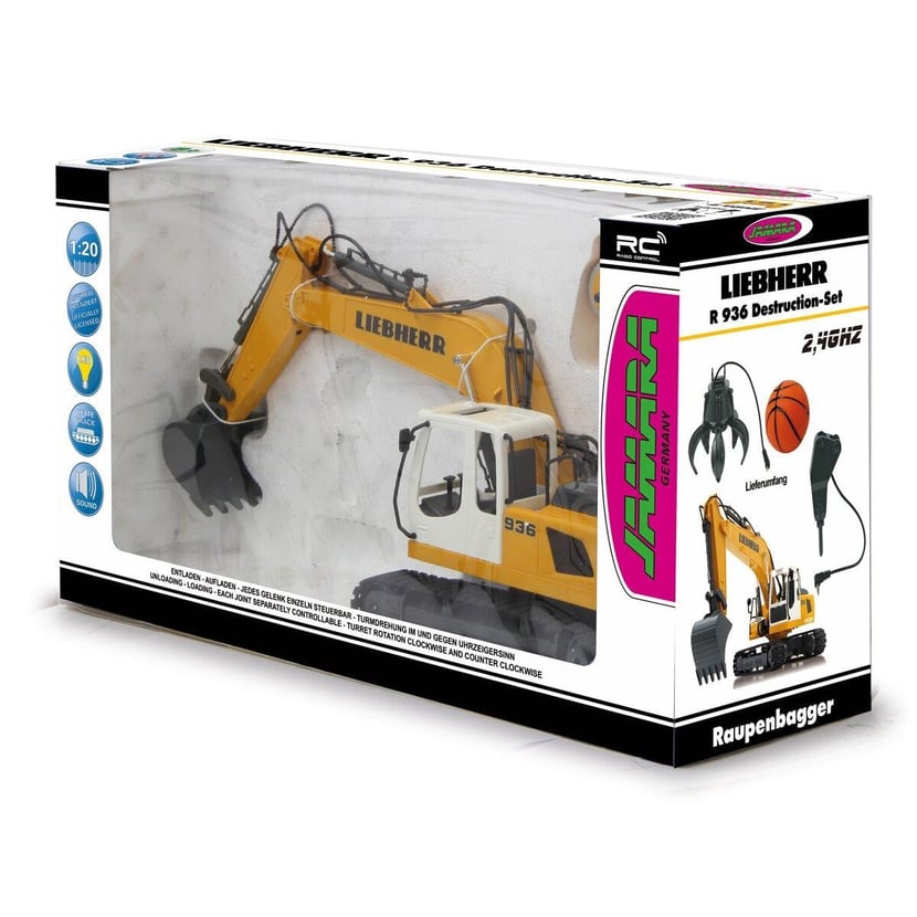 media/mkp/32b09fd99bef4c8fb31d639c801d4274