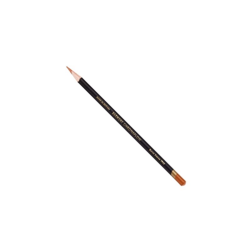 media/mkp/32b65490d50a44dca77de8ac12a478f3