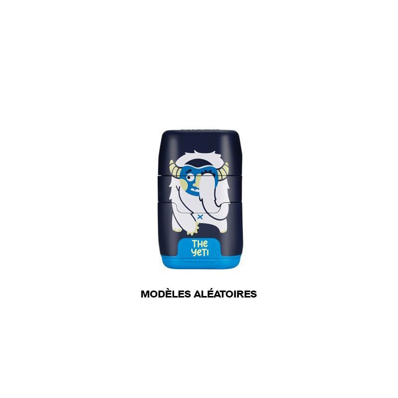 media/mkp/32c38b976cb54cc5a0a2001b970ab77b