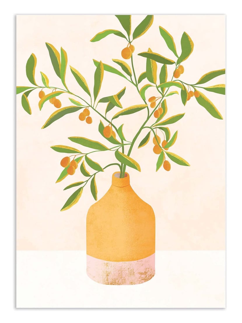 media/mkp/32c5ce0565f04f7ea4955c9842002b0c