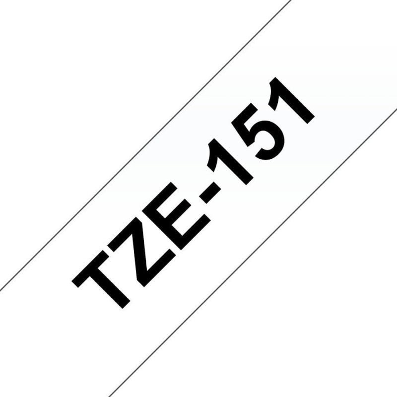 media/mkp/32d308735eb346668e304484909f7401