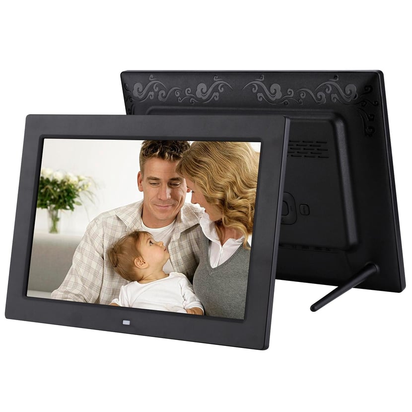 media/mkp/32dad64c99f64e8cbef7f7f205a4bfd5