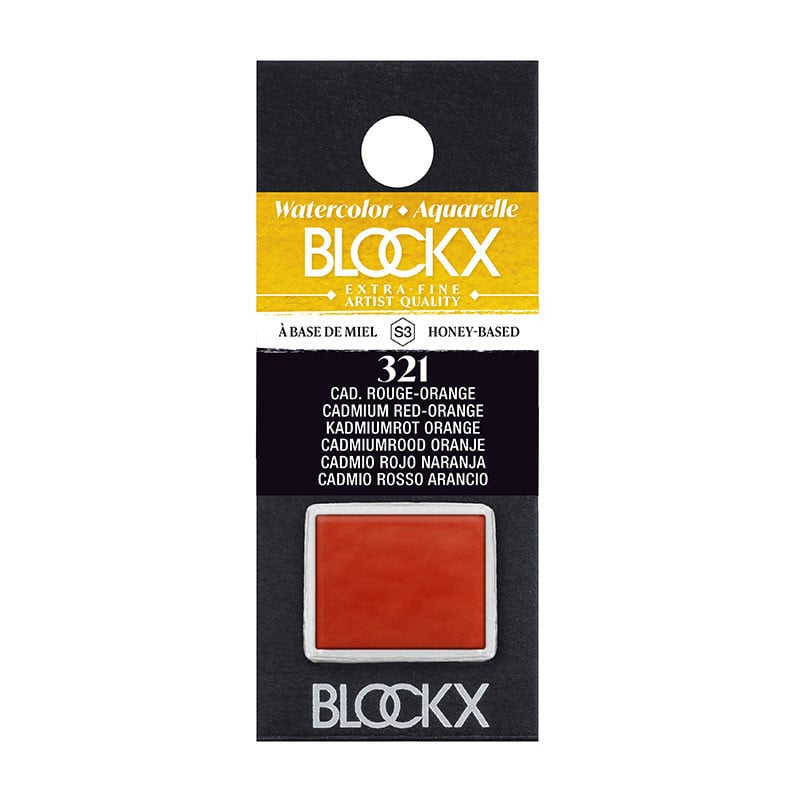 media/mkp/32eb412bf9fd407aa8a083382a4fbcbe