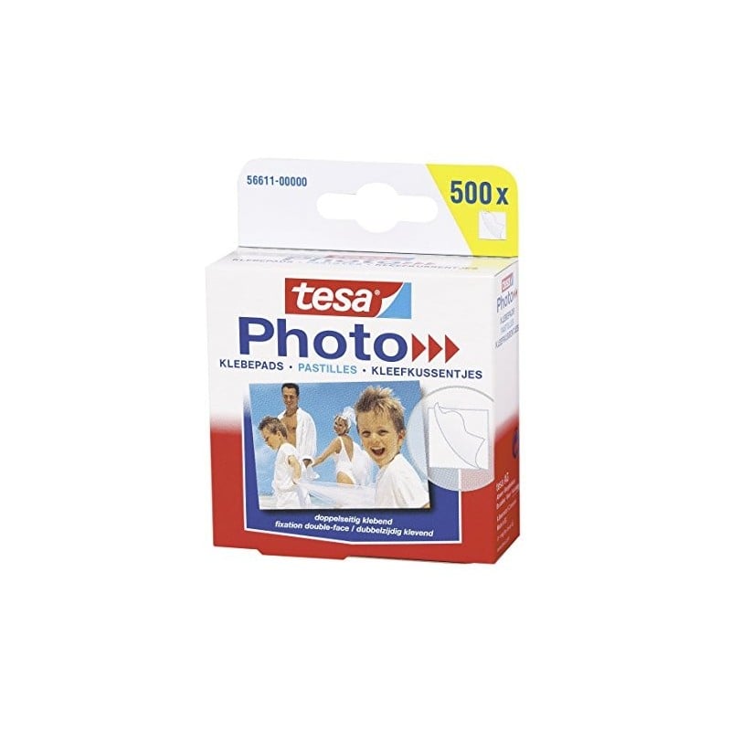 media/mkp/32ef1f18115c4a908fb85792c79746e3