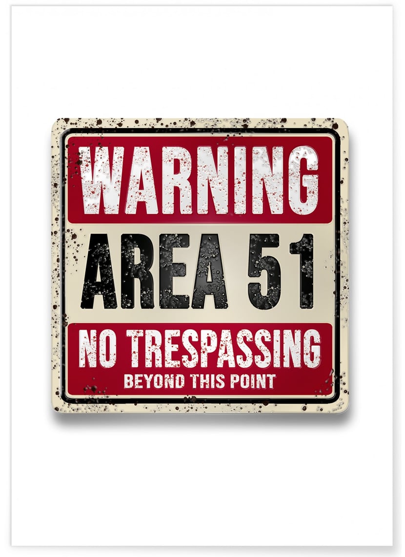 media/mkp/3318f9ef62d74d868d9b7fd4e7fafd96