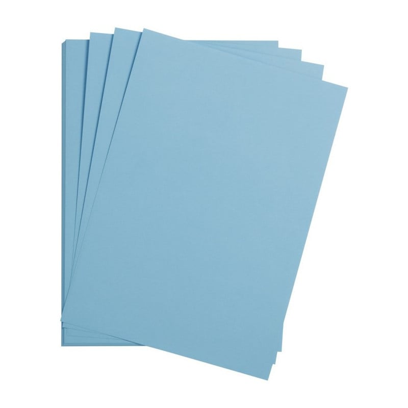 media/mkp/335aebab0400463d96e3d7bdb431a6b5