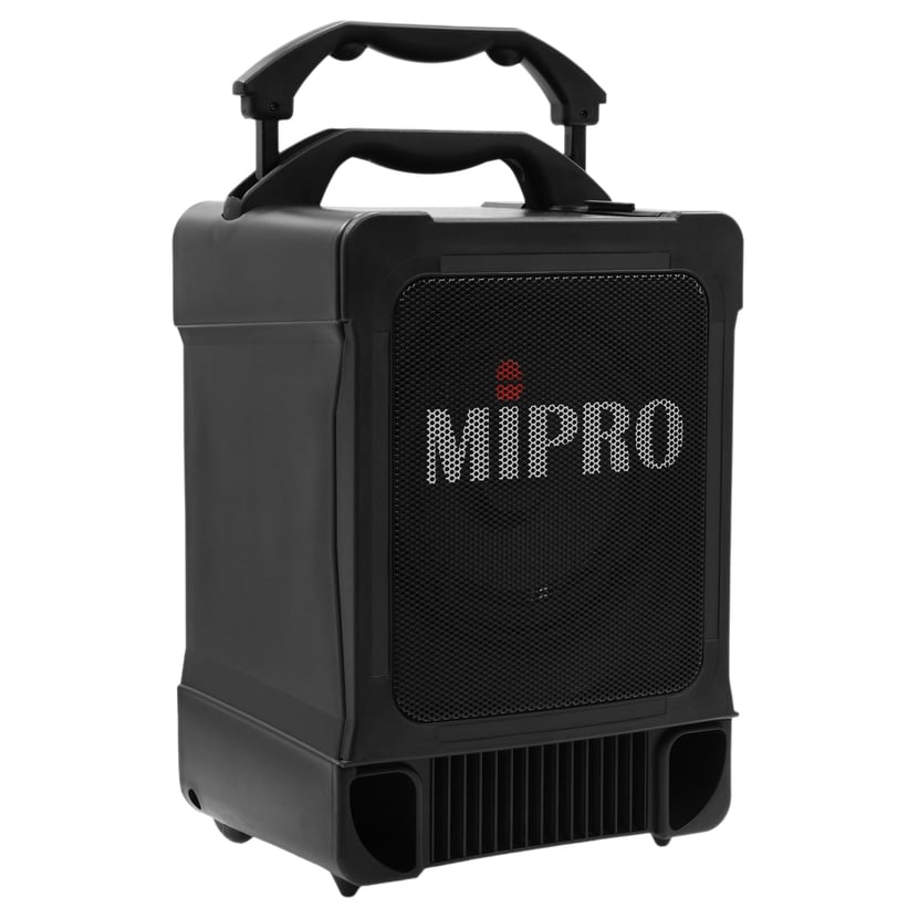 media/mkp/335fc03dd47845e3964a306c4932633b