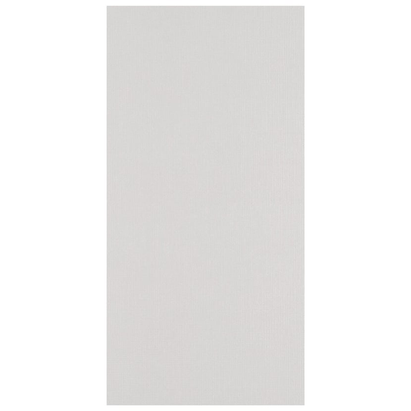 media/mkp/338064f453994baa8f50b7b005e11827