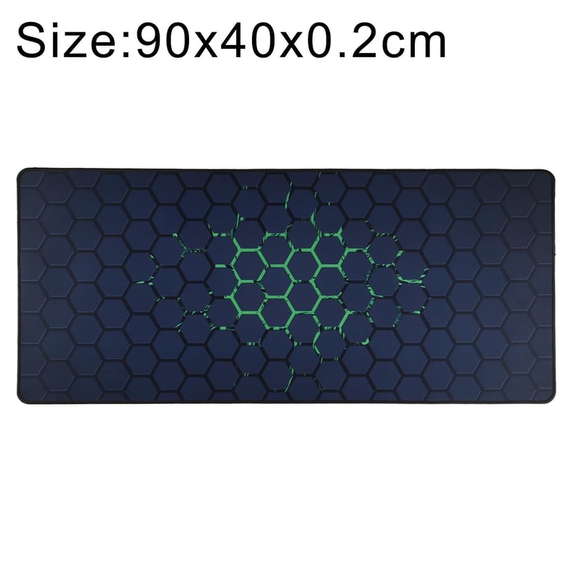 media/mkp/3382266867a04f29af12e73f3e4518a3