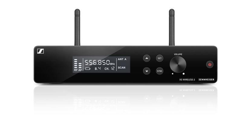 media/mkp/3390f2d4c1db47599ae2d4e962d80515