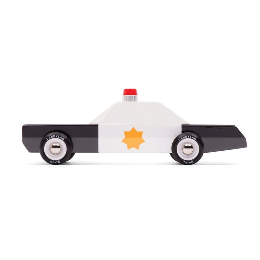 media/mkp/3396f6c42c9f405bb8a9966d19da5c50