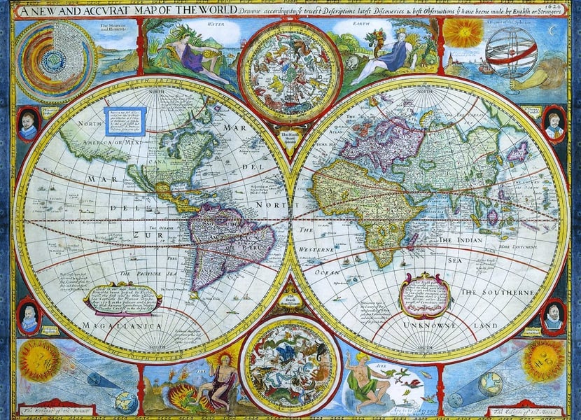 media/mkp/339d6437fcd14c84b85ad0610ae6dfd4