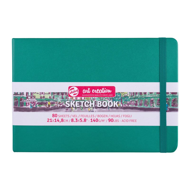 media/mkp/33a732e7238244609f3d8deaa0d27dcc