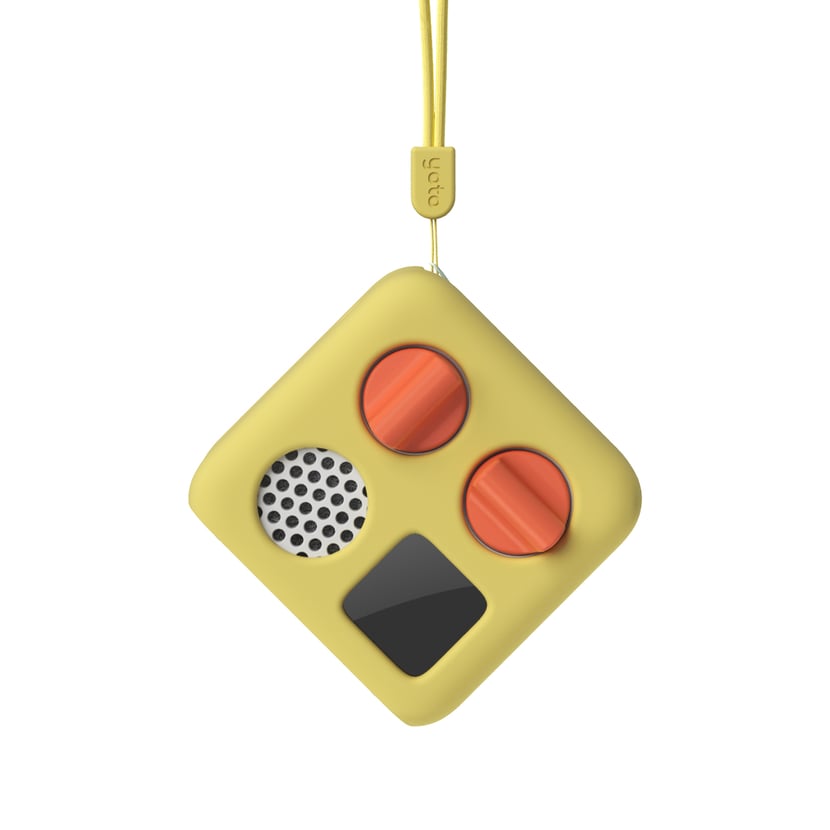 media/mkp/33b39ec288584dd8b3c418937cb97fbe