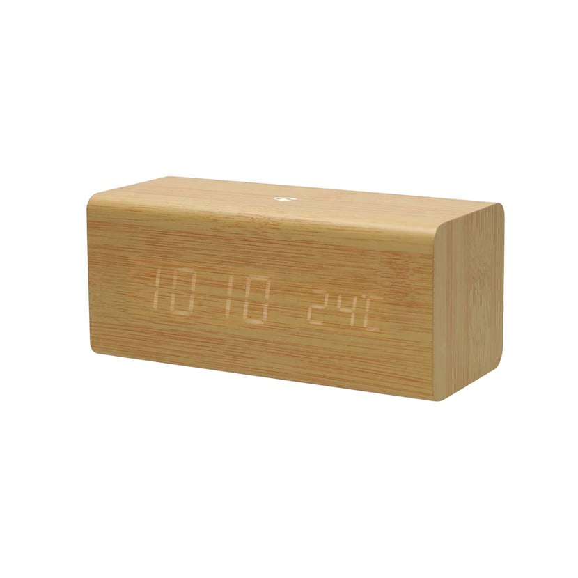 media/mkp/33d5dac7fad94a60a3121f4fad1483b6