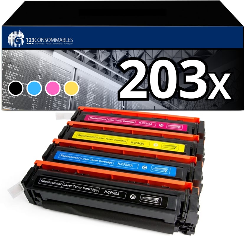 media/mkp/33ec62ec0ee44ab3a60e7d21c0f5ce77