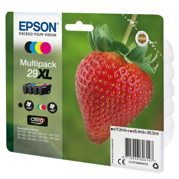 media/mkp/33ecc58ac694485580ca0cecb1bb35b5