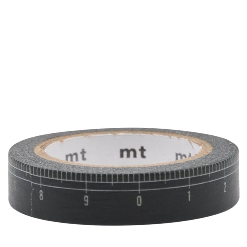 media/mkp/33eefe66269a483aa265c25ee1aa5443