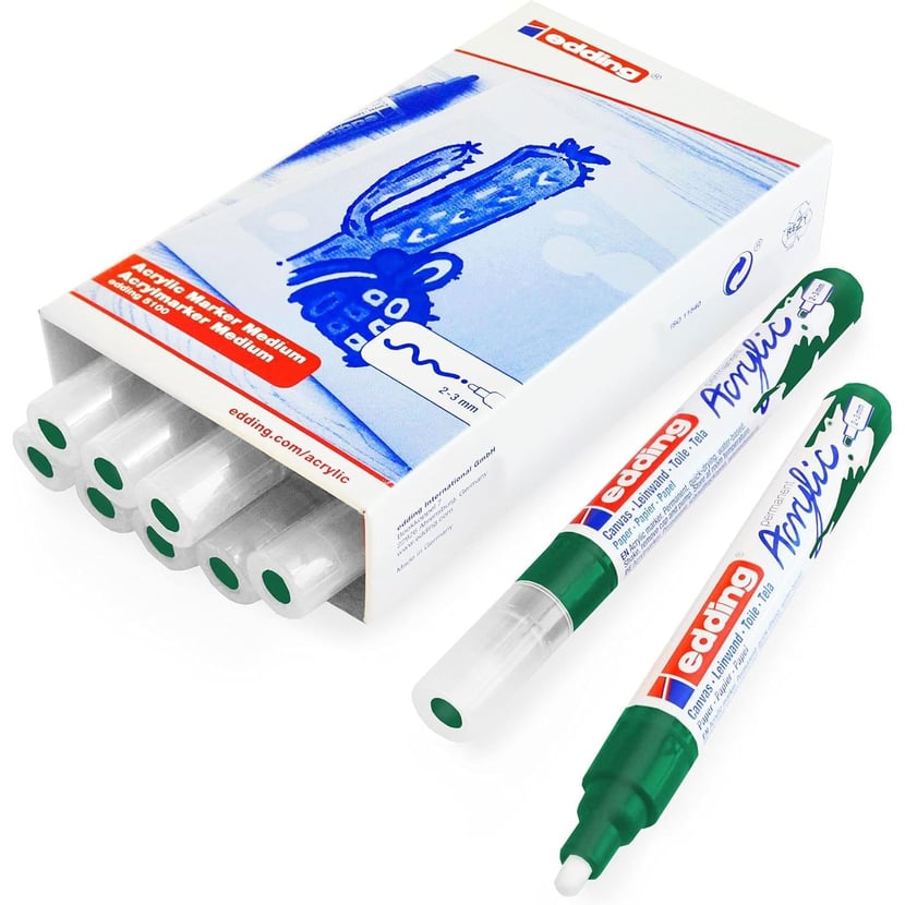 media/mkp/340621ba5cc944be8d4ba68c0e241a3d