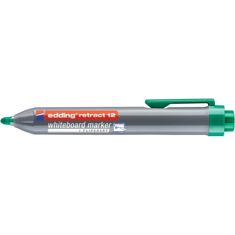 media/mkp/340de38ed8be4dcc9185d79d6cef8064