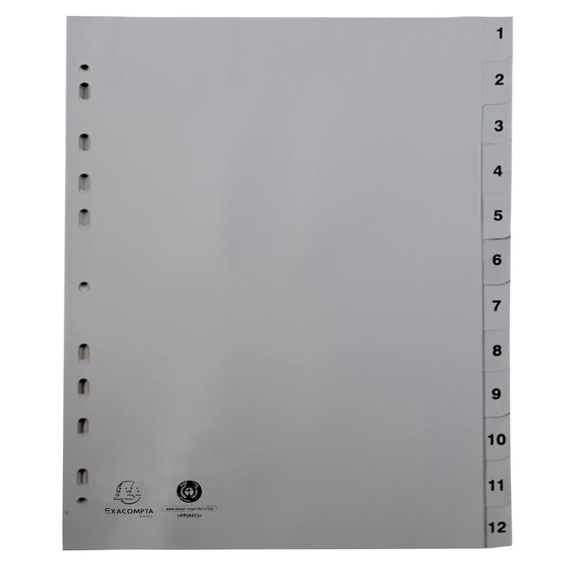 media/mkp/342fa71abf264c6da9ca57b5cb08da20