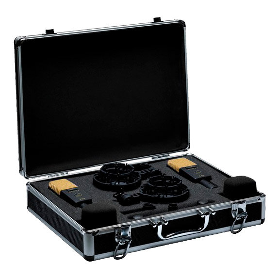media/mkp/344479479fdf46c7847ec14a2c253e2d