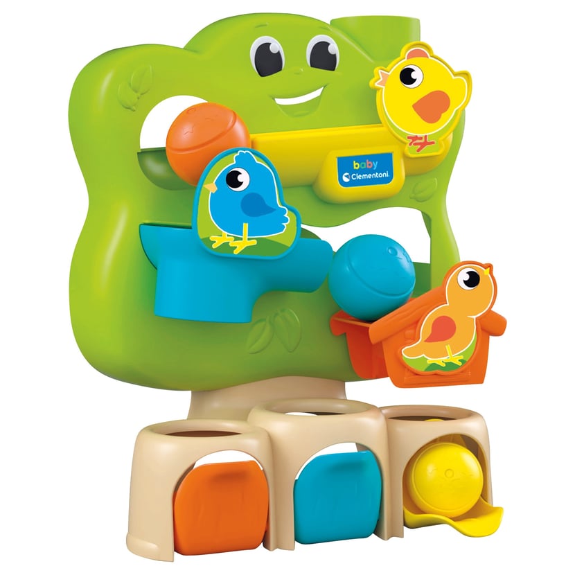 media/mkp/3446c29d1eda42b89d1e36d10e8d7523