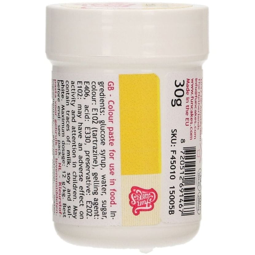 media/mkp/3448de600b714121a31bb021a5799d4e