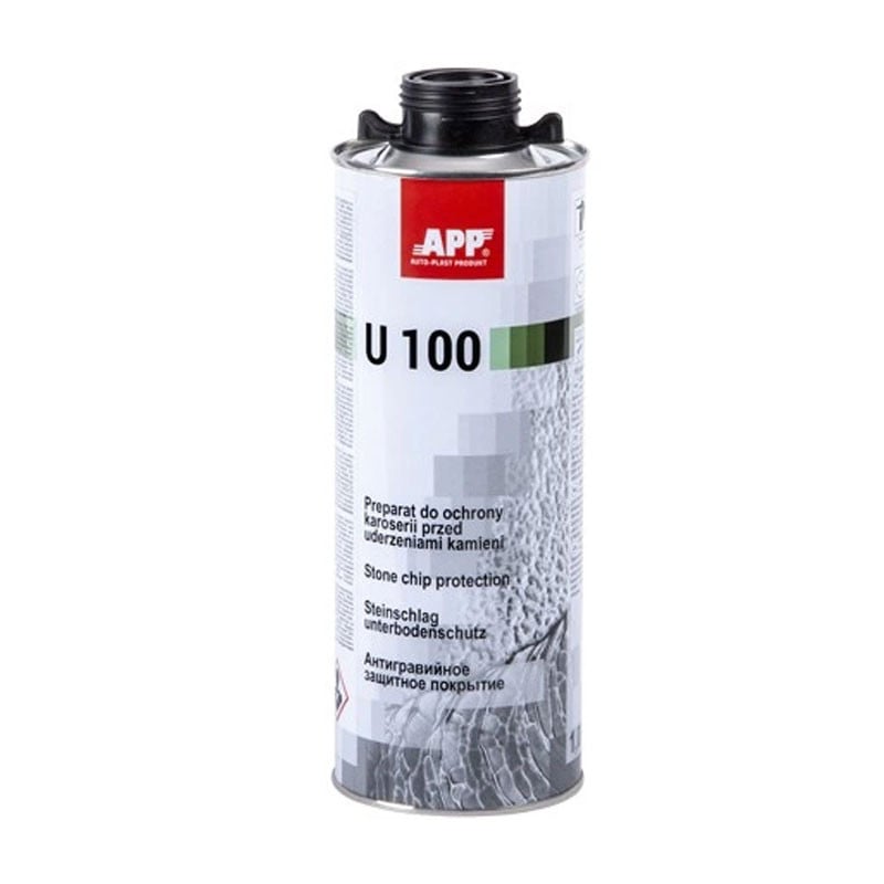 media/mkp/344f0eb40c2640fe8313cc31cc73c593