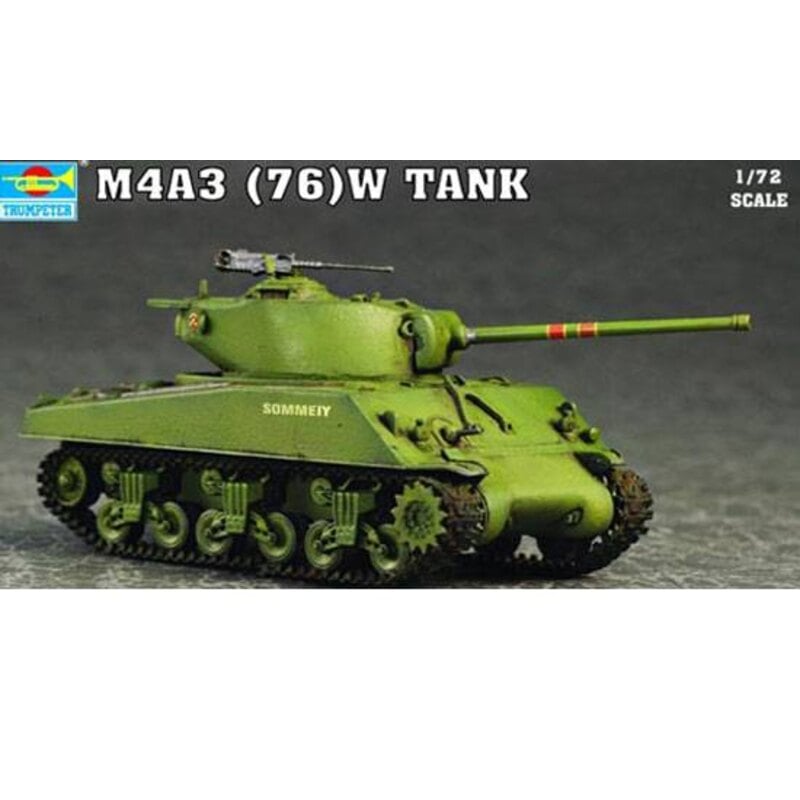 media/mkp/345bafcfaaa243c48ea3b9d7ceae9991