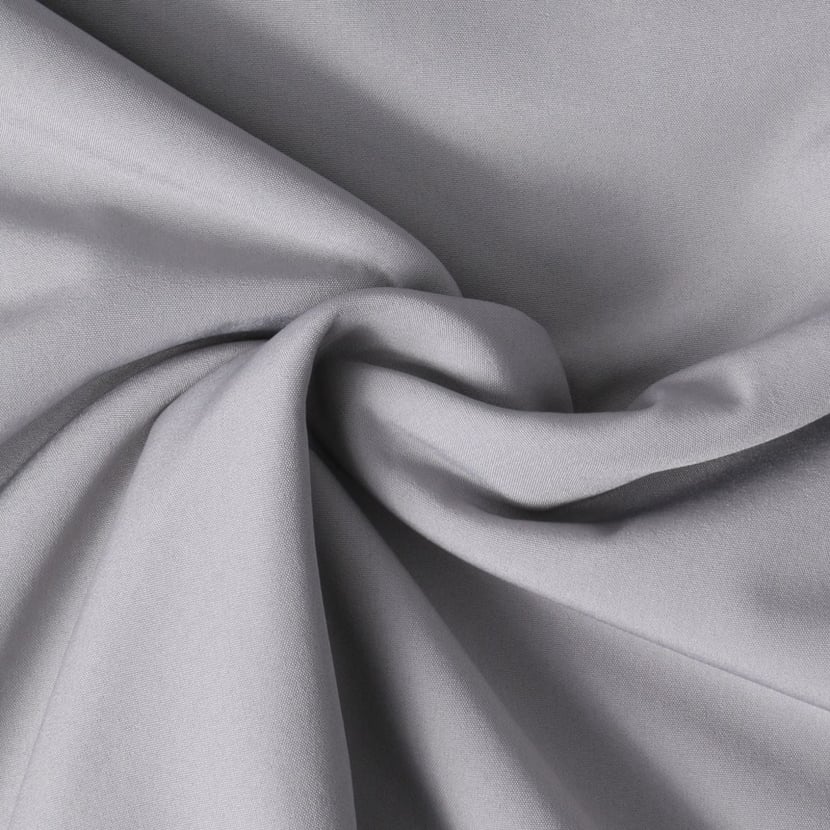 media/mkp/34629c5e8a53485283a5fb6f982dad3a