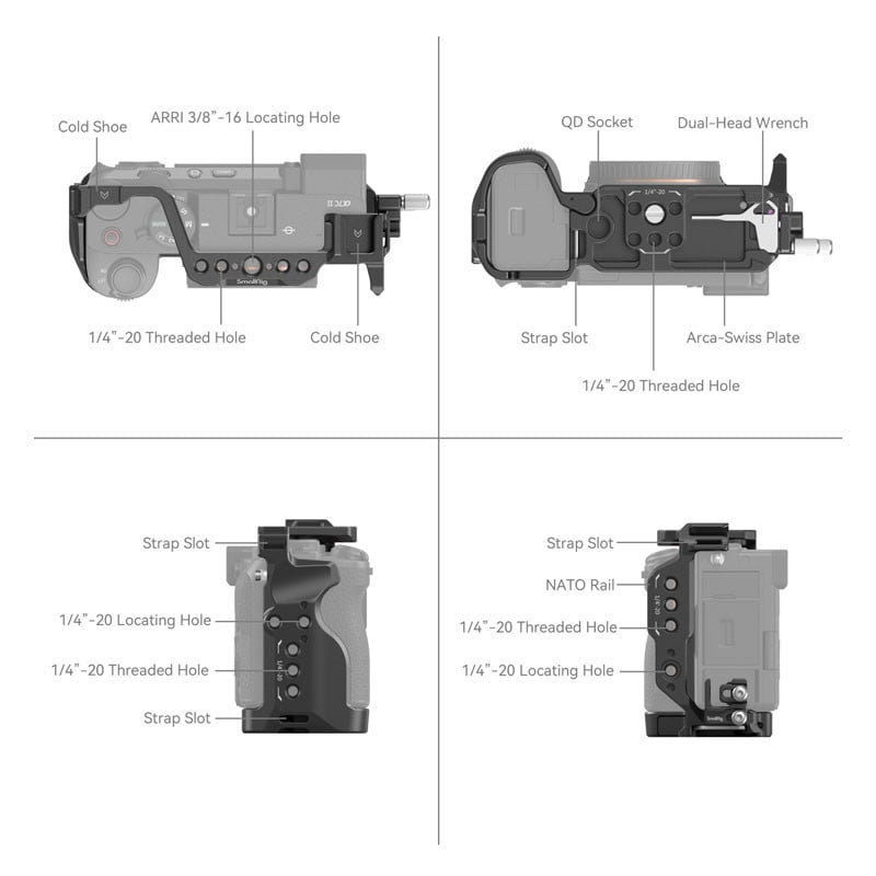 media/mkp/346eae7221134f9088654339bfd85a09