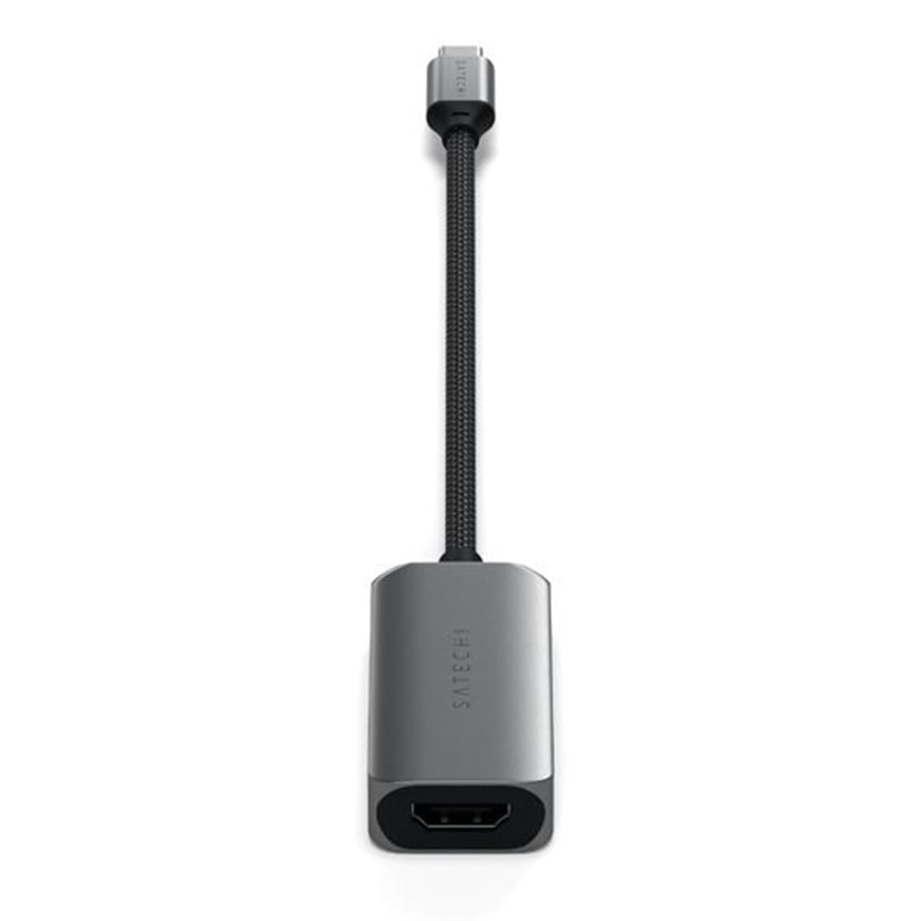media/mkp/3490db24100e4132a388ff2d3fd8585e