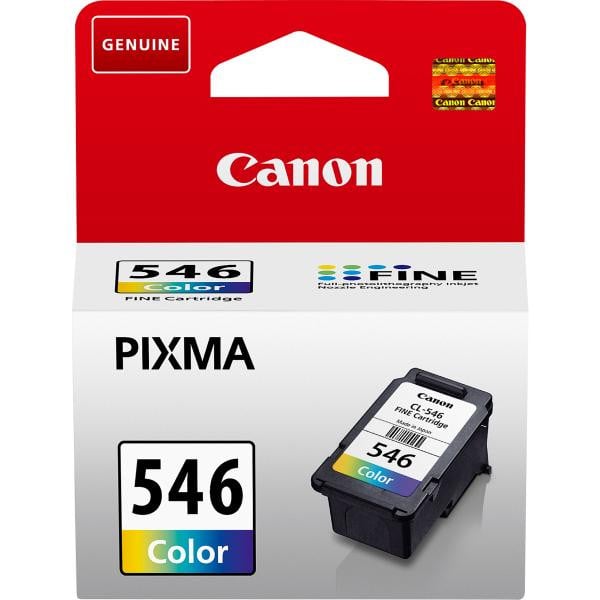 media/mkp/349400e83c934699bcda662756ba409f