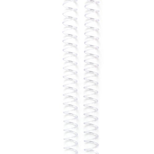 media/mkp/34ae2051482940e4890d23cbf1460ba2
