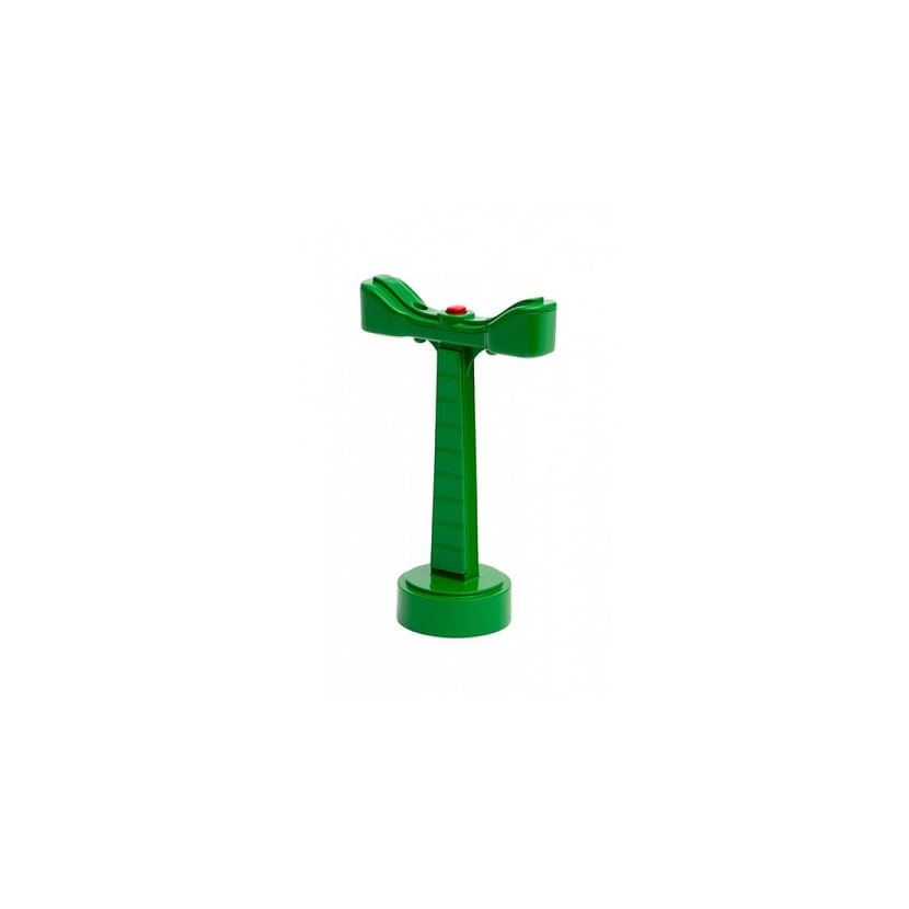 media/mkp/34db645cdcd646098c19396792803e54