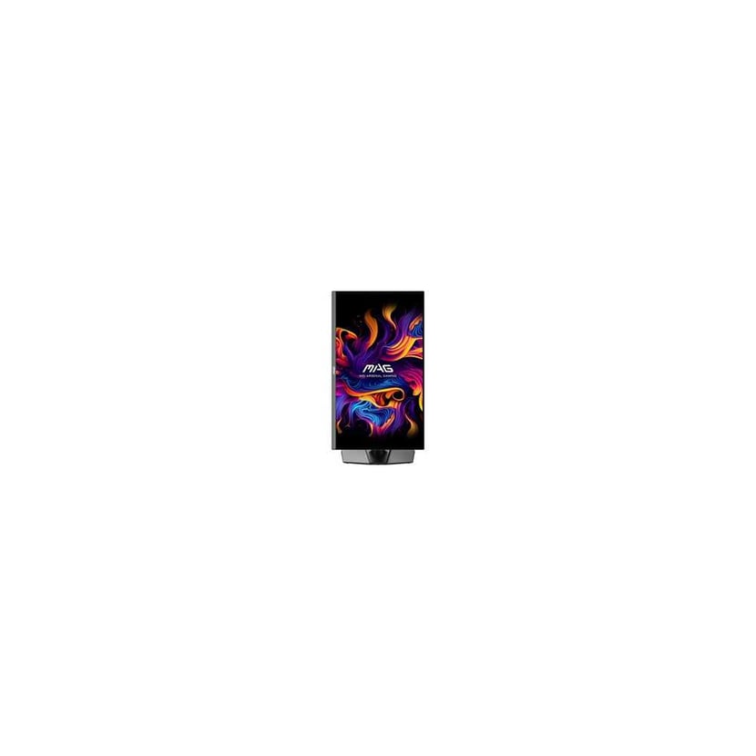 media/mkp/34dc20a019694a279097eb51123abae8