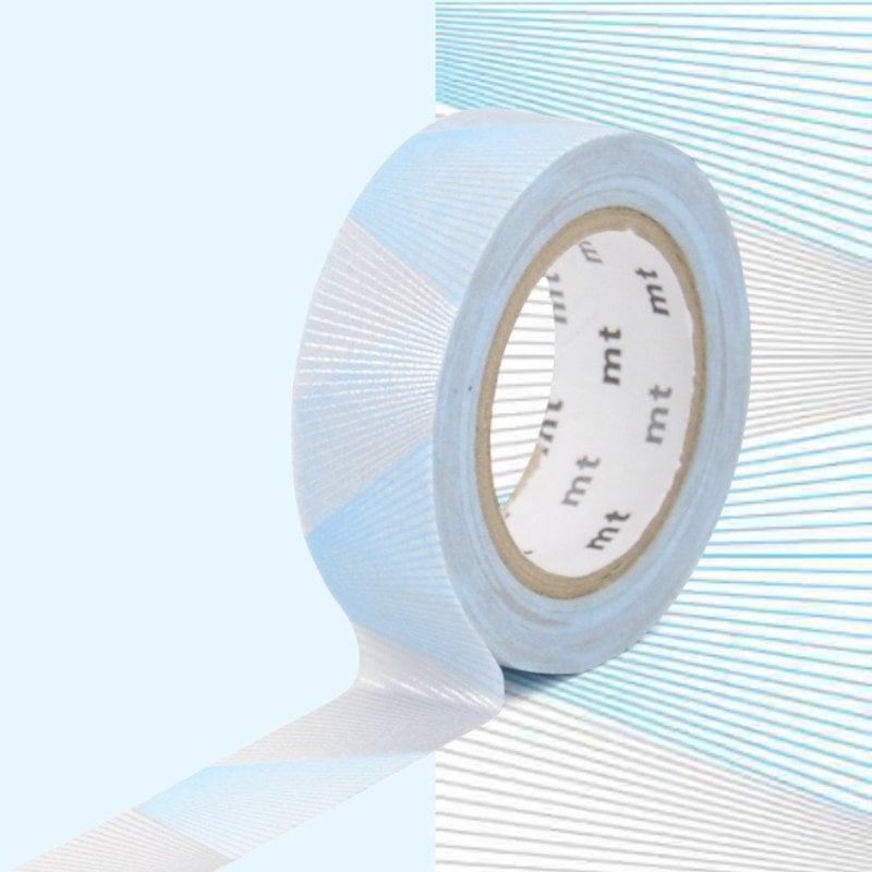 media/mkp/34df354de5074a17a5d7f89c1a29cd20
